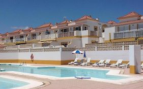 Casa Kiko Sol